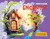 Aquabook: Encantos - comprar online