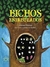 Bichos Enfabulados - comprar online