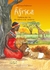 África - Contos do Rio, da Selva e da Savana - comprar online