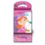 Aqua book: princesas - comprar online