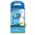 Aqua book: oceano - comprar online