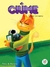 Sentimentos I: Ciúme - comprar online