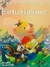 O que cabe no meu mundo III: entusiasmo - comprar online