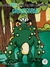 O que não cabe no meu mundo III: Grosseiria - comprar online