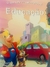 O que cabe no meu mundo III: educação - comprar online