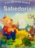 O que cabe no meu mundo III: sabedoria - comprar online