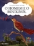 Fábulas de Esopo: o homem e o rouxinol - comprar online