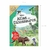 Meu Atlas dos Dinossauros - Preparado para fazer uma viagem de volta ao passado? na internet