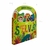 Onde estão? Na selva - comprar online