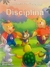 O que cabe no meu mundo III: disciplina - comprar online