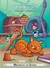 Turma da Mônica - Fábulas Ilustradas - A Assembleia dos Ratos - comprar online