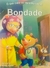 O que cabe no meu mundo III: bondade - comprar online