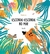 Polvinho em: esconde-esconde no mar. - comprar online