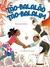 Tão-Balalão / Tão-Balalim - comprar online
