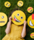 Expressar: emoções e sentimentos