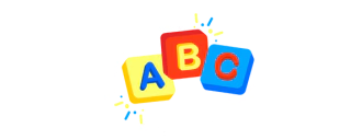Livraria ABC do Saber