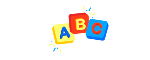 Livraria ABC do Saber