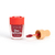 Lipgloss Sorvetinho - Vivai - comprar online