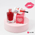 Lip Tint 3 em 1 - Max Love - loja online