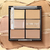 Paleta de Corretivo 6 Cores - - comprar online