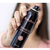 Fixador De Maquiagem Spray 150ml - Ruby Rose