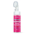 Mousse de Limpeza Sabonete Facial Rosa Mosqueta Lovely Face Beautiful