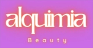Alquimia