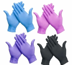 Banner de la categoría DESCARTABLES