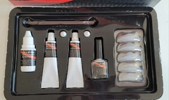 KIT DE LIFTING MARCA LASH - comprar online