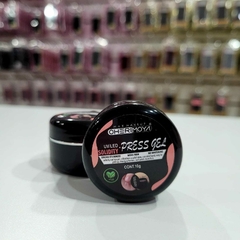 PRESS GEL CHERIMOYA