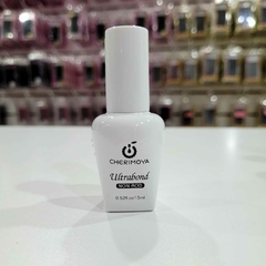 ULTRABOND 15ML CHERIMOYA