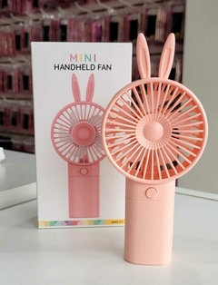 VENTILADOR