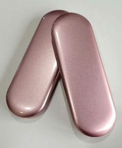 ESTUCHE PARA PINZAS