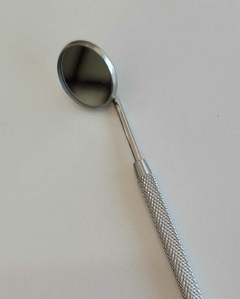 ESPEJO METALICO - comprar online