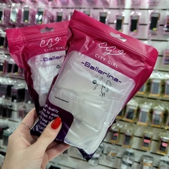 TIPS PARA SOF GEL CITY GIRL