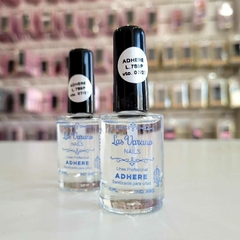 ADHERE 11ML - LAS VARANO