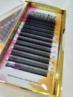 RUSSIAN ELITE TECNOLOGICAS MIX 4D 0,07 - comprar online