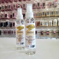 CLARIFICADOR 125 ML- LAS VARANO