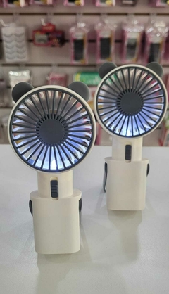 VENTILADOR - comprar online