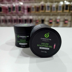 SCULPTING GEL 30 ML