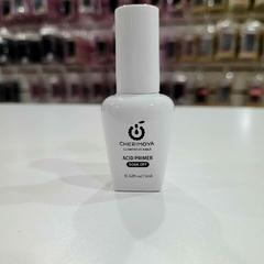 PRIMER CON ACIDO 15 ML CHERIMOYA