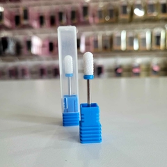 FRESA DE CERAMICA