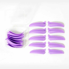 BIGUDIES PARA LIFTING en internet