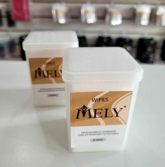 WIPES X 200 - comprar online