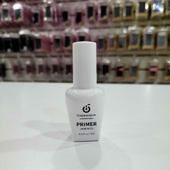 PRIMER SIN ACIDO 15 ML CHERIMOYA