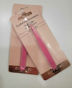 PINCITA PARA CEJAS