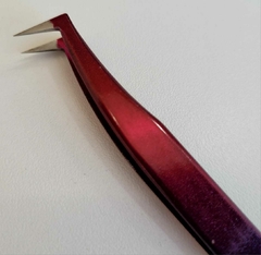 PINZA PARA VOLUMEN NAGARAKU - comprar online