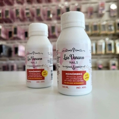 MONOMERO 100ML - LAS VARANO