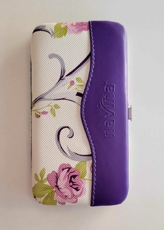 SET DE PINZAS NAVINA - comprar online