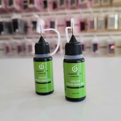 FIXING GEL PEGAMENTO FIJADOR